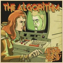 The Algorithm