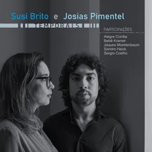 À Luz das Estrelas / Alegre Brasileiro (dedicada a Alegre Corrêa)