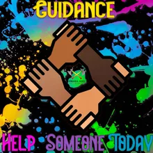 Help Someone Today