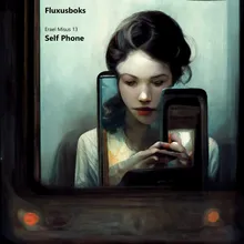 Self Phone