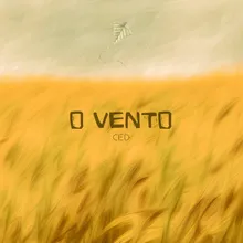 O Vento