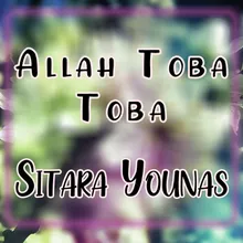 Allah Toba Toba