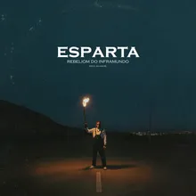 Esparta