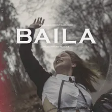 Baila