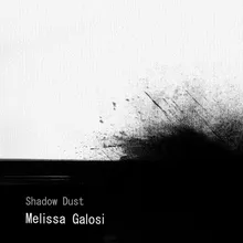 Shadow Dust