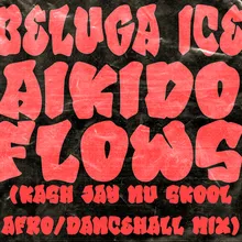 AIKIDO FLOWS