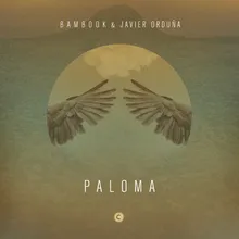 Paloma