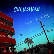 Crenshaw