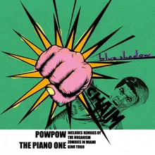 The Piano One