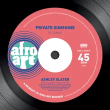 Private Sunshine