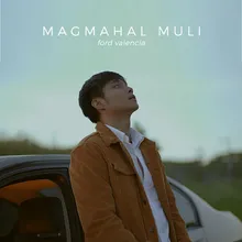 Magmahal Muli