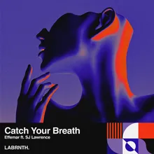 Catch Your Breath