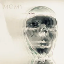 Momy