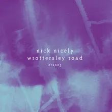Wrottersley Road