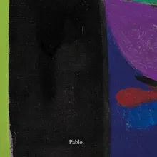 Pablo