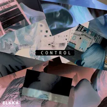 Control