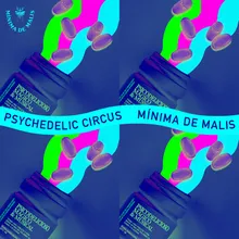 Psychedelic Circus