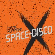 Space-Disco (1978 Original)