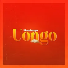 Uongo