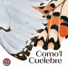 Como'l Cuélebre