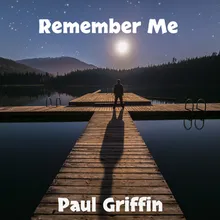 Remember Me