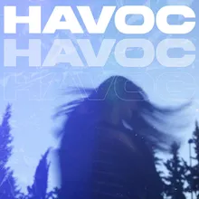 HAVOC