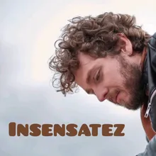 Insensatez