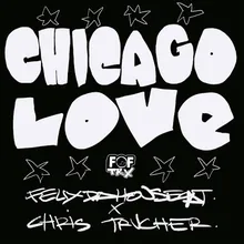 Chicago Love