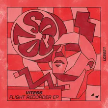 Flight Recorder