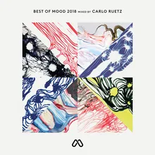 Best of Mood 2018