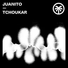 Tchoukar