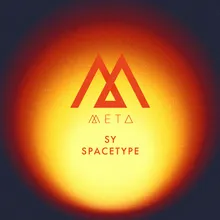 Spacetype