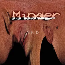 Ard