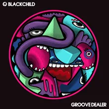 Groove Dealer