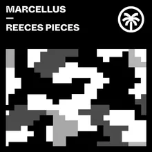 Reeces Pieces