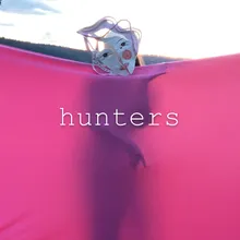 Hunters