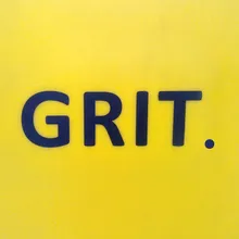 Grit