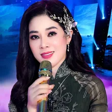 Lênh Đênh Phận Buồn