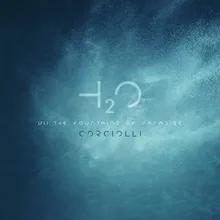 H2O: VII. The Fountains of Paradise