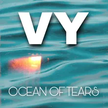 Ocean Of Tears