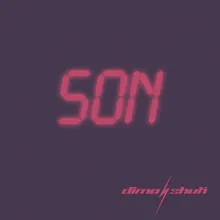 SON