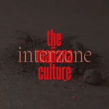 Interzone