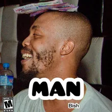 MAN