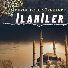 Yürü Yürü Yalan Dünya