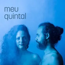 Meu Quintal