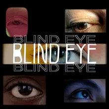 Blind Eye