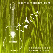 Come Together