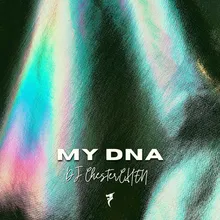 My DNA