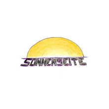 Sonnenseite