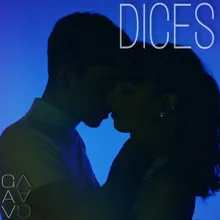 Dices